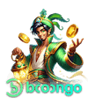 Ilustrasi ringkas layar akun dan catatan status transaksi